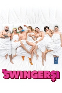 Swingersi