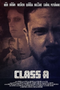 Class A