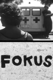 Fokus