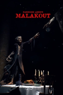 Malakout