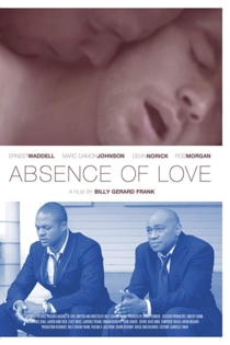 Absence of Love