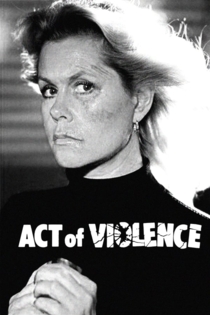Act of Violence