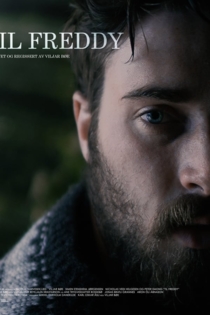 Til Freddy