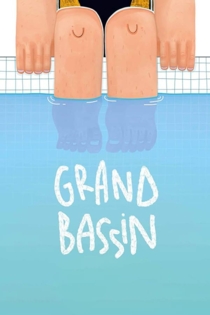 Grand Bassin