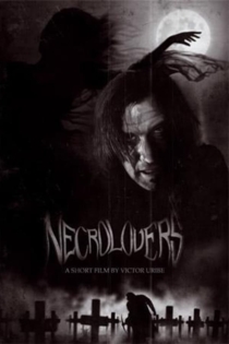 Necrolovers