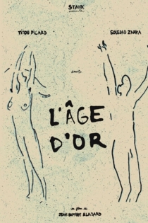 L'âge d'or