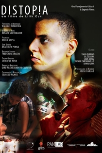 Distopia