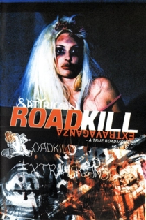Roadkill Extravaganza