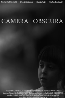 Camera Obscura