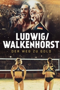 Ludwig / Walkenhorst - Der Weg zu Gold