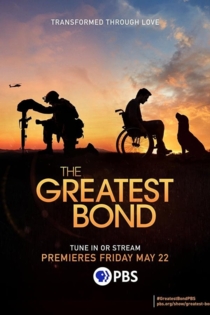 The Greatest Bond