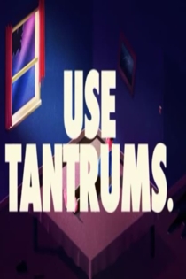 USE "Tantrum"