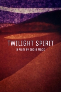 Twilight Spirit