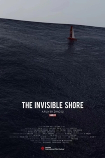 The Invisible Shore