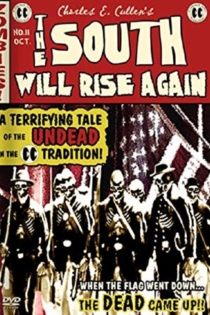 The South Will Rise Again
