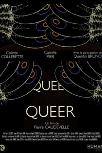Queer
