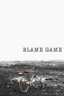 The Blame Game