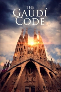Der Gaudi code