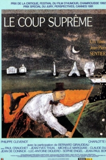 Le coup suprême