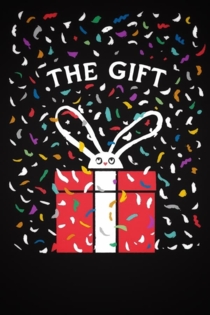 The Gift