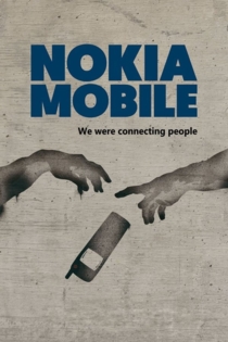 Nokia Mobile - Matkapuhelimen tarina