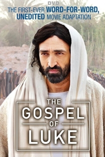 The Gospel of Luke