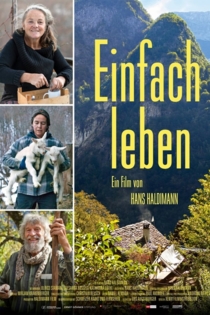 Einfach Leben