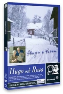 Hugo och Rosa