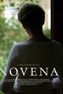 Novena