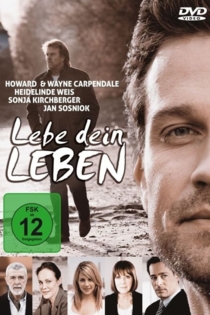 Lebe dein Leben