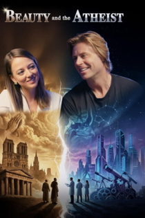 Beauty and the Atheist