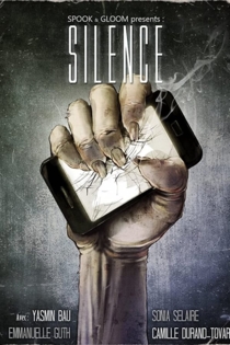 Silence