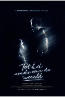 Tot Het Einde Van De Wereld