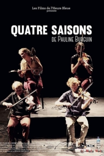 Quatre saisons