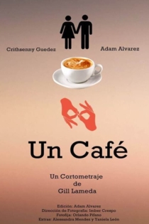 Un café
