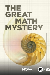 The Great Math Mystery