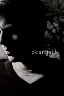 Dear Jack