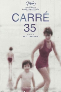 Carré 35