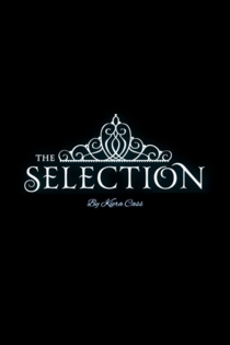 The Selection