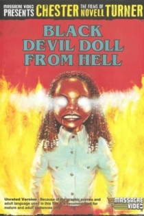 Return to the Quadead Zone