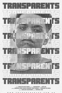 Transparents