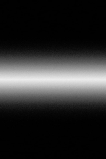 Not Even Nothing Can Be Free of Ghosts