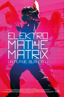 Elektro Mathematrix