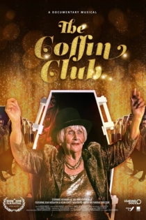 The Coffin Club