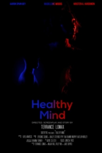 Healthy Mind