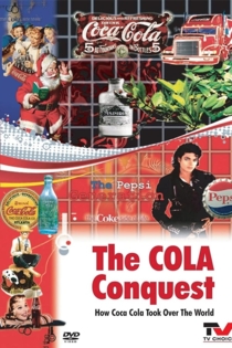 The Cola Conquest