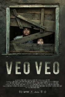 Veo Veo