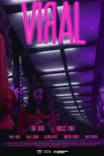 Viral