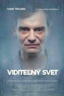 Viditeľný svet