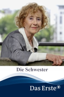 Die Schwester